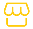 現(xiàn)貨供應(yīng)，貨源充足，規(guī)格齊全