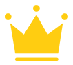 信譽(yù)為本，客戶(hù)至上，以誠(chéng)相待